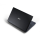 Acer AS5552G-N832G50Mnkk N830/4096/500/DVD-RW - 60966 - zdjęcie 2